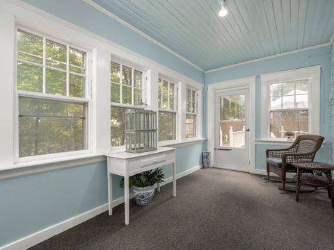 18 Bailey Ave, Saugus, MA 01906 photo 22