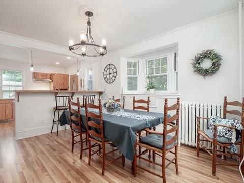 18 Bailey Ave, Saugus, MA 01906 photo 9