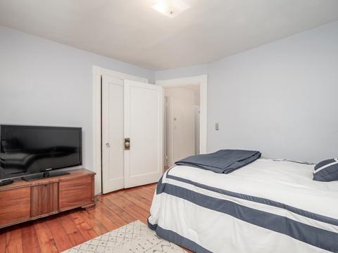 18 Bailey Ave, Saugus, MA 01906 photo 29