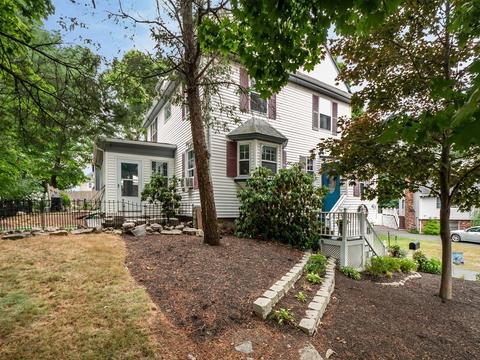 18 Bailey Ave, Saugus, MA 01906 photo 42