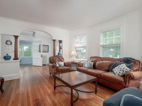 18 Bailey Ave, Saugus, MA 01906 photo 15