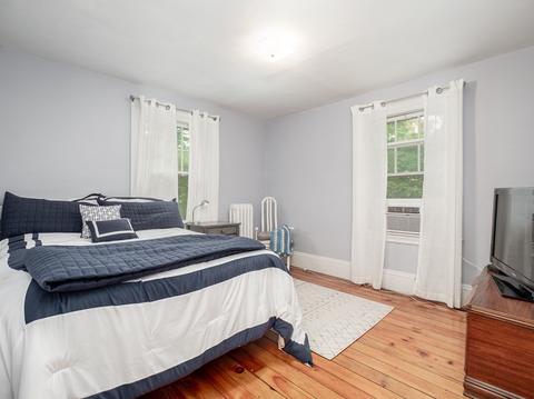 18 Bailey Ave, Saugus, MA 01906 photo 28