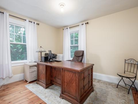 18 Bailey Ave, Saugus, MA 01906 photo 23