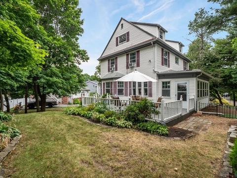 18 Bailey Ave, Saugus, MA 01906 photo 39
