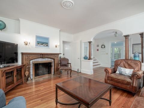 18 Bailey Ave, Saugus, MA 01906 photo 16