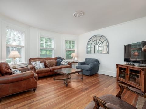 18 Bailey Ave, Saugus, MA 01906 photo 12