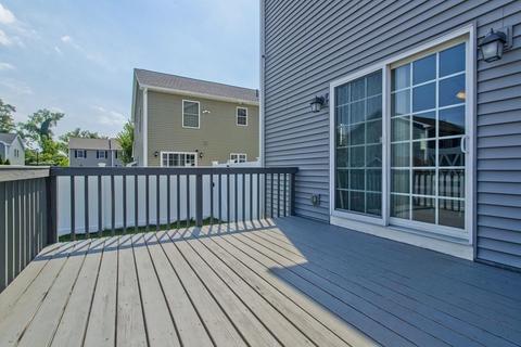 13 Wells St, Springfield, MA 01104 photo 31