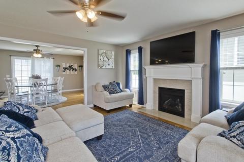 13 Wells St, Springfield, MA 01104 photo 6