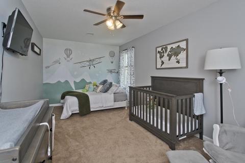 13 Wells St, Springfield, MA 01104 photo 23