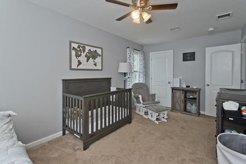 13 Wells St, Springfield, MA 01104 photo 24
