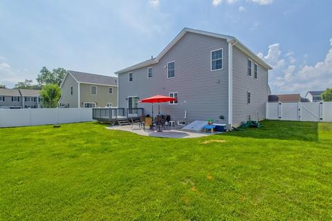 13 Wells St, Springfield, MA 01104 photo 34