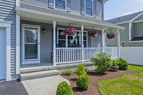 13 Wells St, Springfield, MA 01104 photo 3
