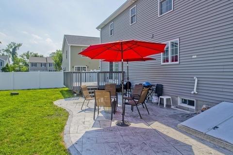13 Wells St, Springfield, MA 01104 photo 30