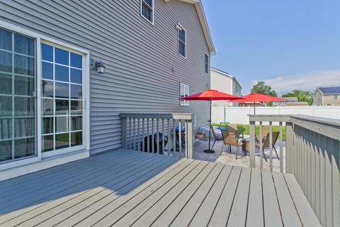 13 Wells St, Springfield, MA 01104 photo 33