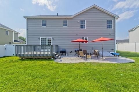 13 Wells St, Springfield, MA 01104 photo 29