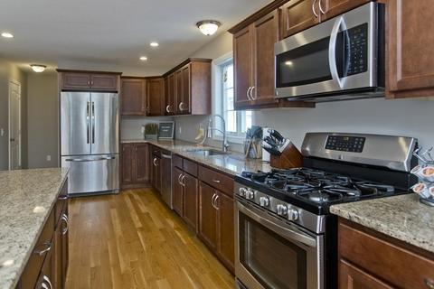13 Wells St, Springfield, MA 01104 photo 10