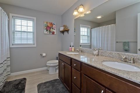13 Wells St, Springfield, MA 01104 photo 26