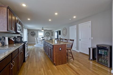 13 Wells St, Springfield, MA 01104 photo 11
