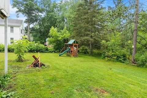 499 Cottage St, Athol, MA 01331 photo 35