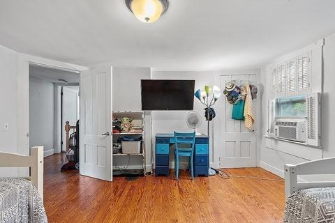 499 Cottage St, Athol, MA 01331 photo 20