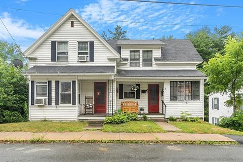 499 Cottage St, Athol, MA 01331 photo 1