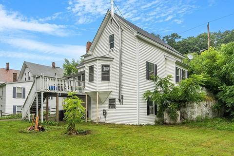 499 Cottage St, Athol, MA 01331 photo 34