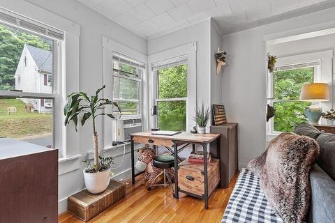 499 Cottage St, Athol, MA 01331 photo 16