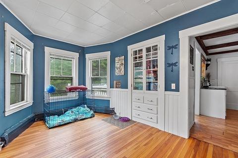 499 Cottage St, Athol, MA 01331 photo 10