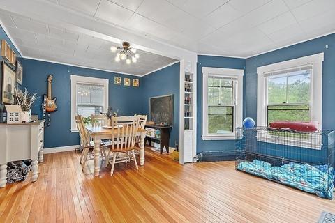 499 Cottage St, Athol, MA 01331 photo 8