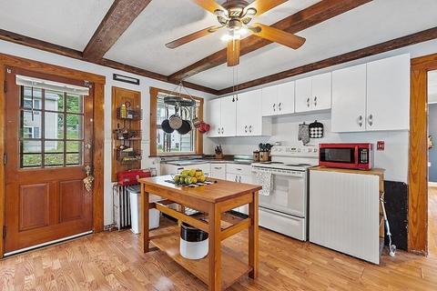 499 Cottage St, Athol, MA 01331 photo 4