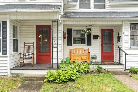 499 Cottage St, Athol, MA 01331 photo 37