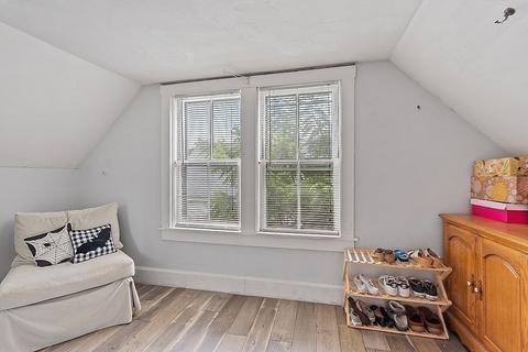 499 Cottage St, Athol, MA 01331 photo 25