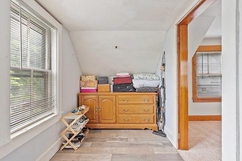 499 Cottage St, Athol, MA 01331 photo 26