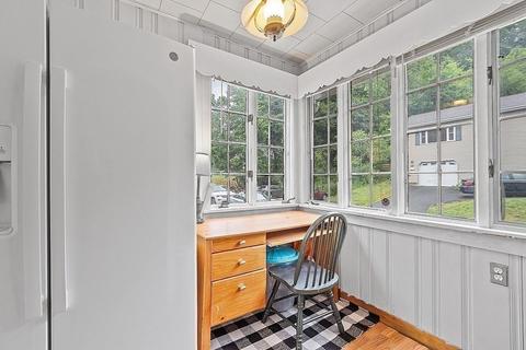 499 Cottage St, Athol, MA 01331 photo 6