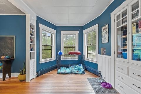 499 Cottage St, Athol, MA 01331 photo 9