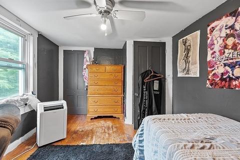 499 Cottage St, Athol, MA 01331 photo 30