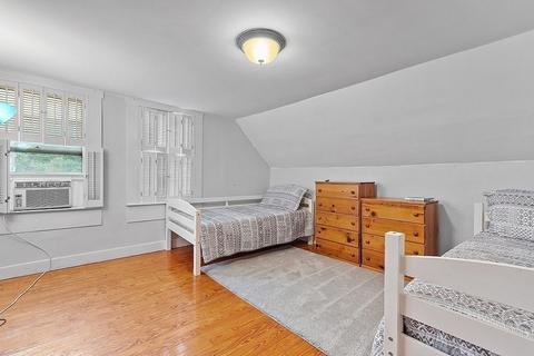 499 Cottage St, Athol, MA 01331 photo 19