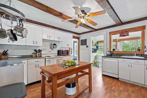 499 Cottage St, Athol, MA 01331 photo 3