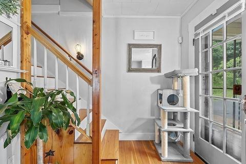 499 Cottage St, Athol, MA 01331 photo 18