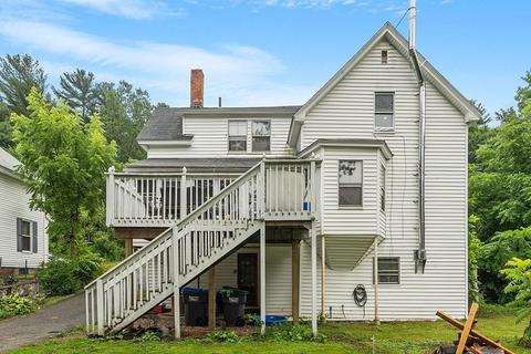 499 Cottage St, Athol, MA 01331 photo 33