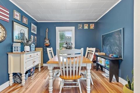 499 Cottage St, Athol, MA 01331 photo 11