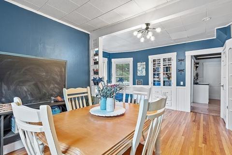 499 Cottage St, Athol, MA 01331 photo 13