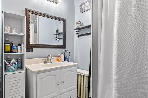 499 Cottage St, Athol, MA 01331 photo 7