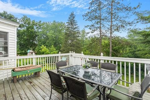 499 Cottage St, Athol, MA 01331 photo 31