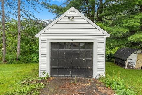 499 Cottage St, Athol, MA 01331 photo 36