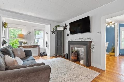 499 Cottage St, Athol, MA 01331 photo 15