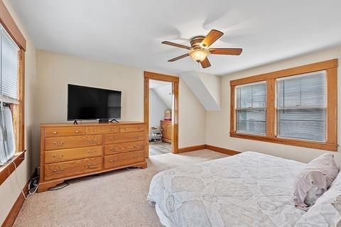 499 Cottage St, Athol, MA 01331 photo 22