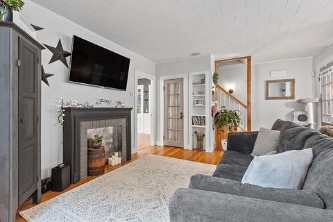 499 Cottage St, Athol, MA 01331 photo 17