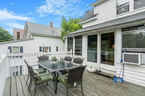 499 Cottage St, Athol, MA 01331 photo 32