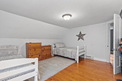 499 Cottage St, Athol, MA 01331 photo 21